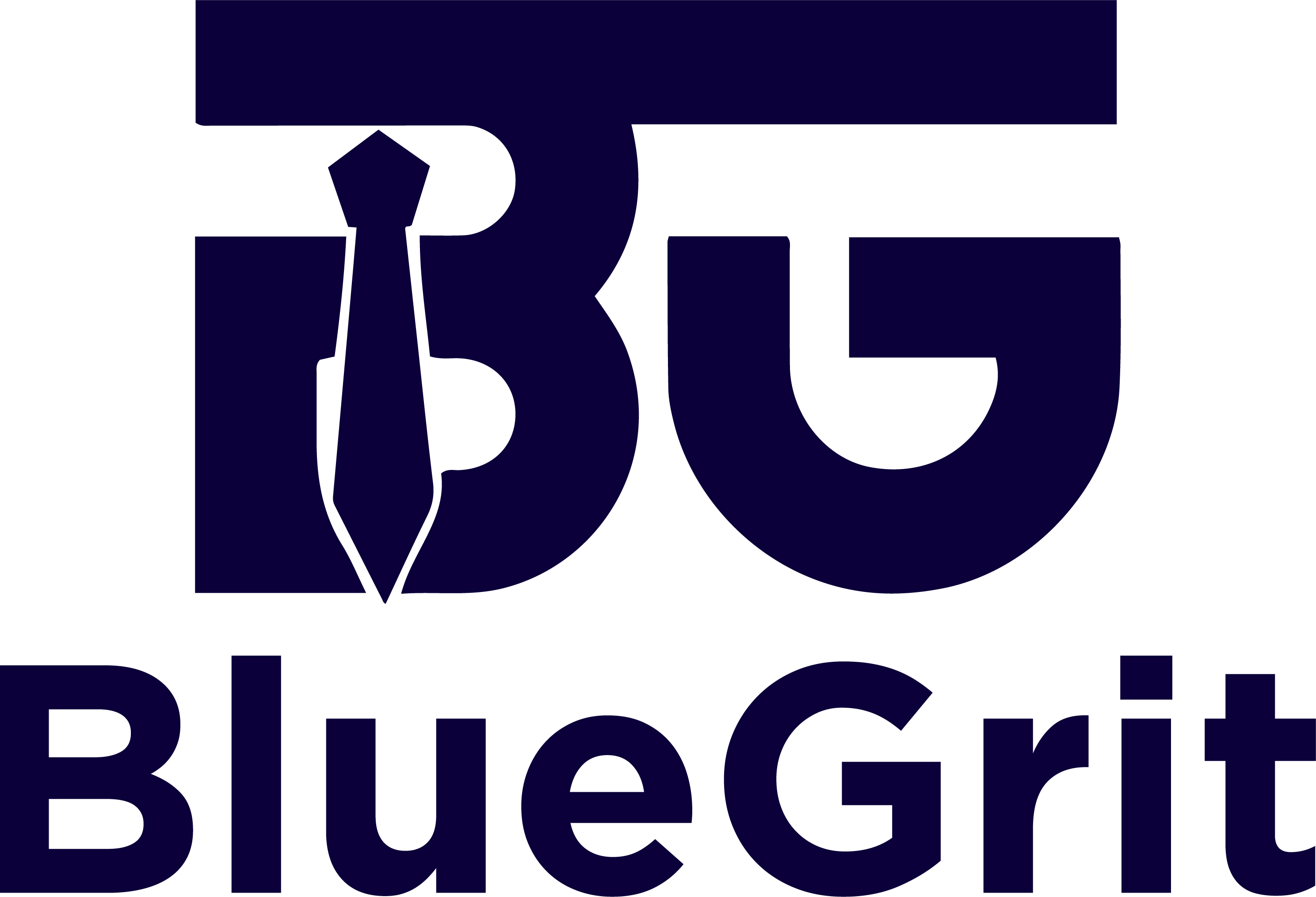 BlueGrit Recruiter